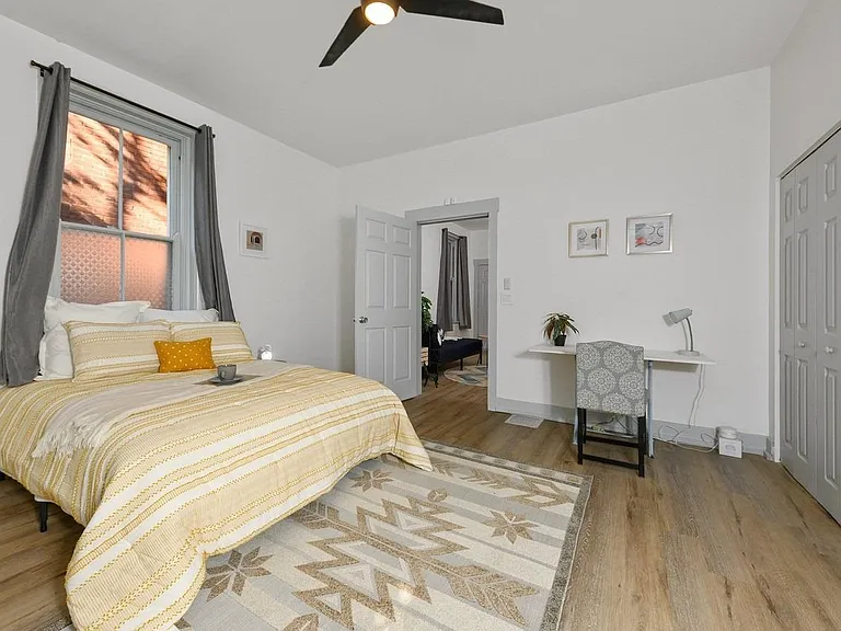 2127 W Clifton Ave #1 — Photo 6
