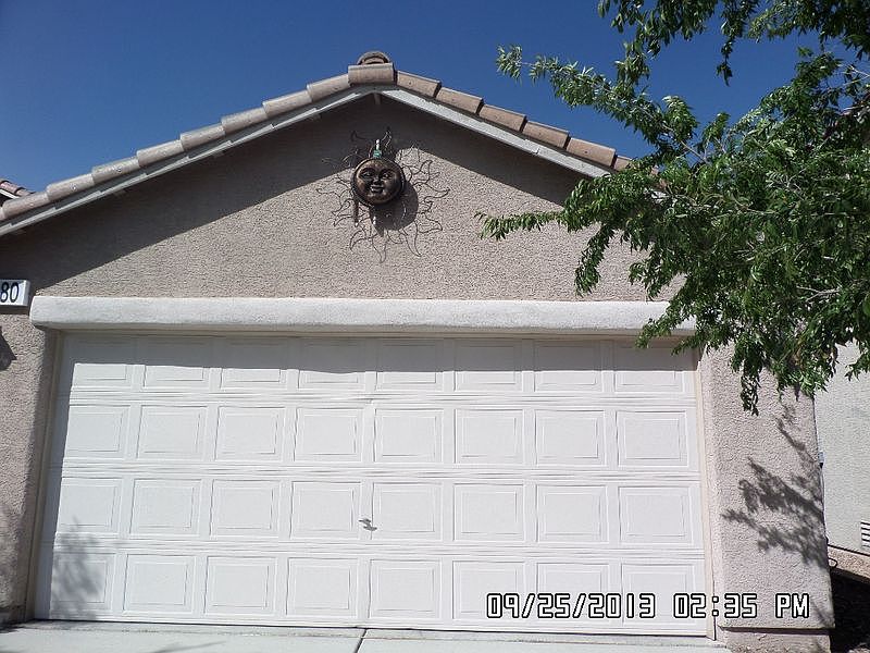 1st image of 7380 Scottish Castle Ave