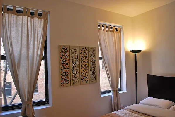 Rented by Property Link Mgmt, LLC | media 42