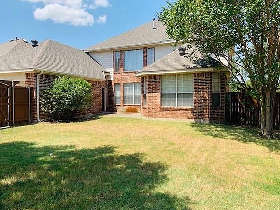 5th image of 4416 Greenfield Dr