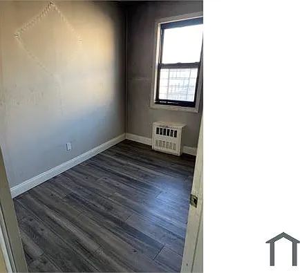 110 School St #2L — Photo 7