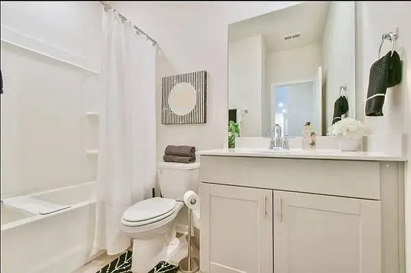 7784 Richmond Trl — Photo 9
