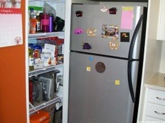 5th image of 130 S 1300 E APT 607