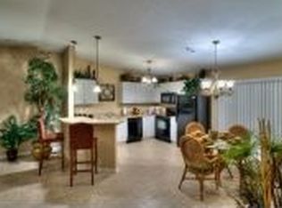 1209 E Parker St, Lakeland, FL 33801