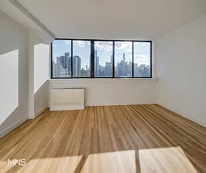 Rented by MNS Marketing