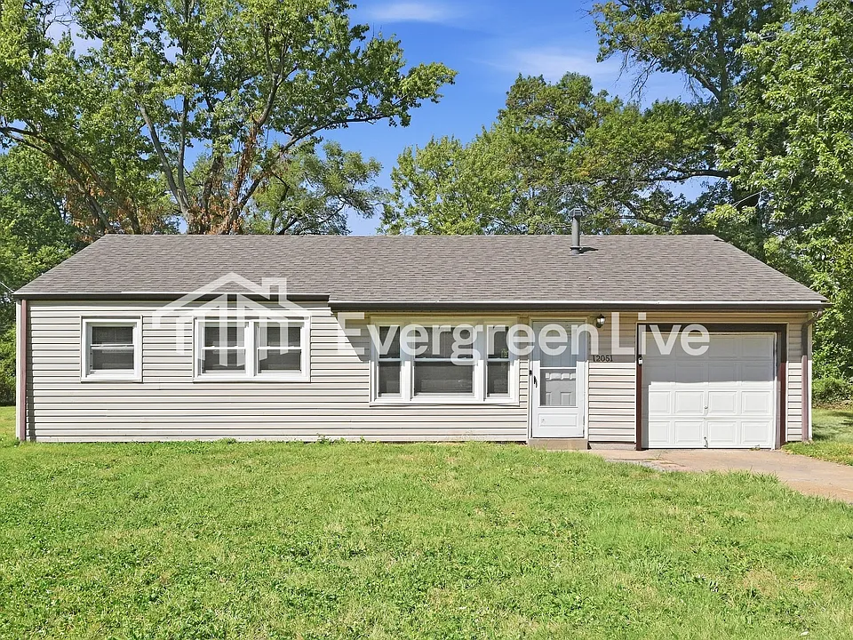12051 Krenning Ln