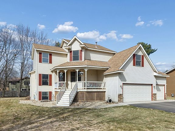 3rd image of 5335 Barry Ln