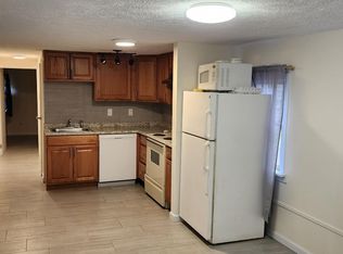 135 Marion St APT 1, Mount Pocono, PA 18344