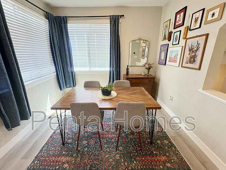 4909 Brule Dr — Photo 9