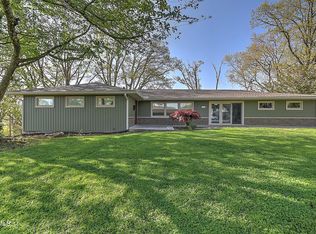 2025 Oakland St, Kingsport, TN 37660