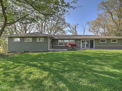 2025 Oakland St, Kingsport, TN, 37660