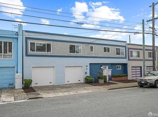 191 Thrift St, San Francisco, CA 94112