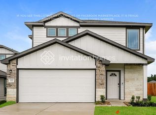24743 Linaria Dr, Montgomery, TX 77316
