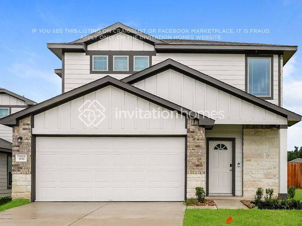 24743 Linaria Dr
