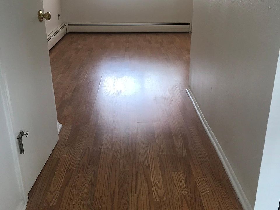 2nd image of 9446 W 64th Way