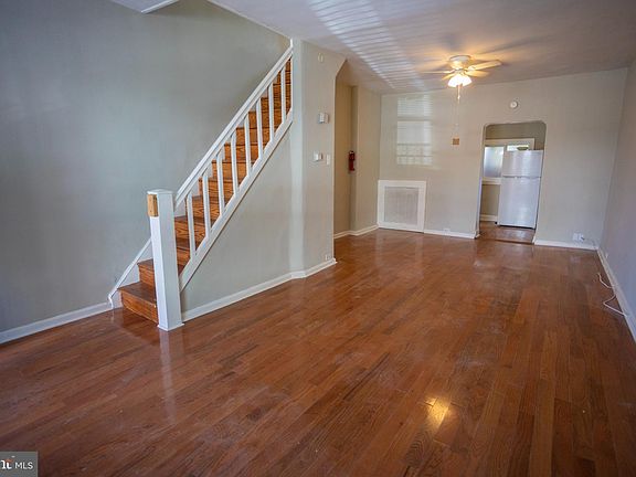 3rd image of 3129 N Marston St