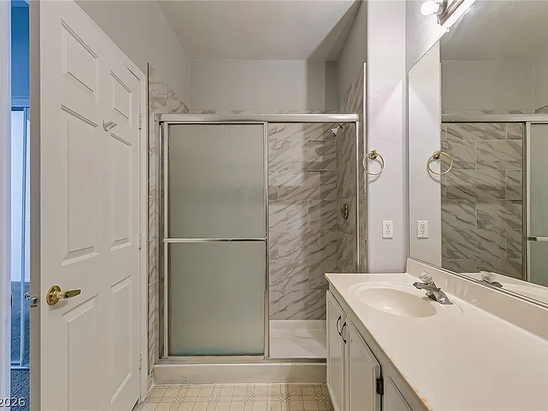 1300 S Arlington St #123 — Photo 18