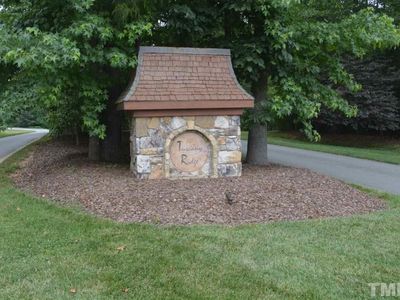 8 Tuscany Dr, Hillsborough, NC, 27278