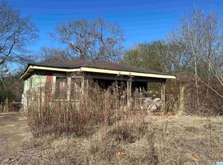 200 Church St, Adamsville, AL 35005