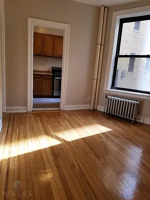 Rented by MTY Group, Inc | media 7