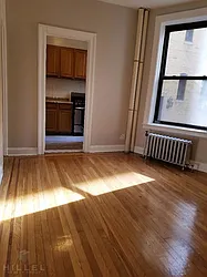 Rented by MTY Group, Inc