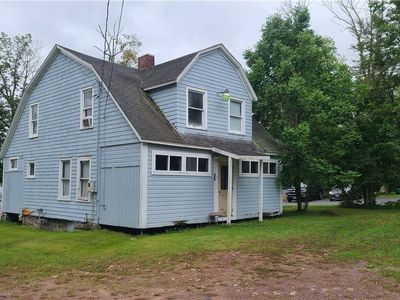 409 Sackett Lake Road, Monticello, NY, 12701