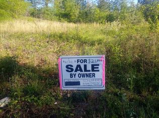 19218 Sioux Ridge Cv, Alexander, AR 72002