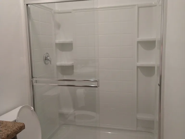 6250 S Deer Park Ln — Photo 14