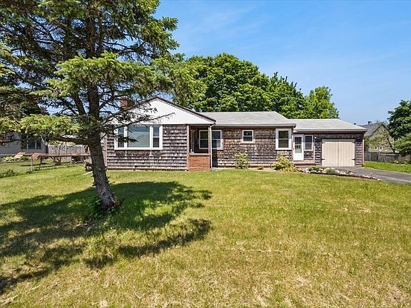 2nd image of 55 Orchard Ave