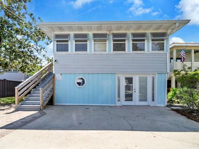 92 Tarpon St, Destin, FL, 32541