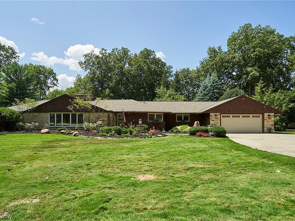1st image of 994 Worton Park Dr