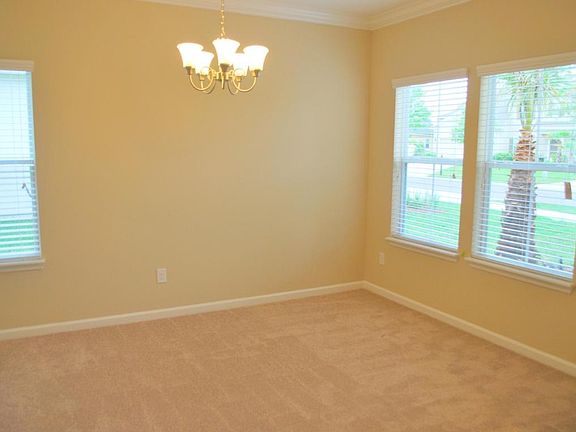 5th image of 16263 Stanis Ct #391