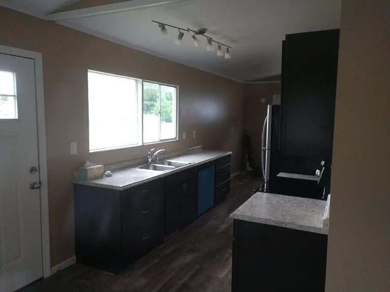 502 N Staffon St — Photo 16