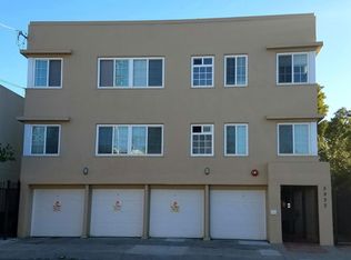 5922 Camden St APT E, Oakland, CA 94605