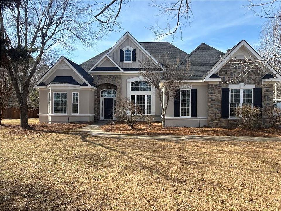 1st image of 251 Peregrine Dr