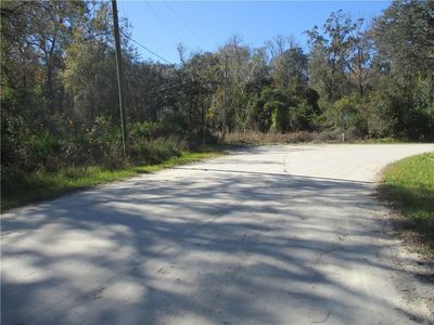 0 Joyner Ave, New Pt Richey, FL, 34654