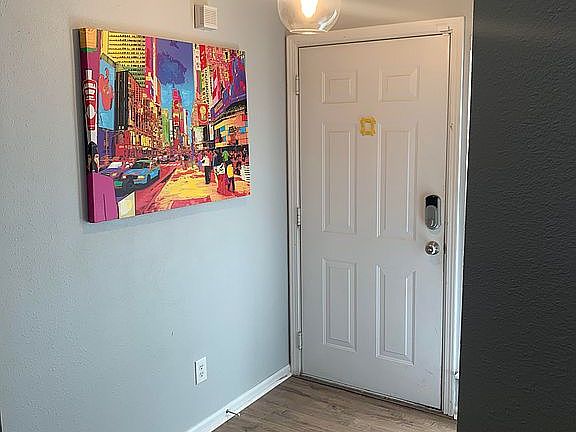2nd image of 12423 Forest Lake Cir N APT 2