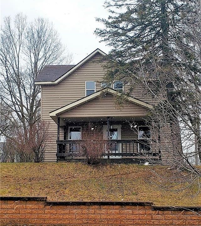 1st image of 702 Talmadge St