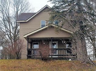 702 Talmadge St, Eau Claire, WI 54701