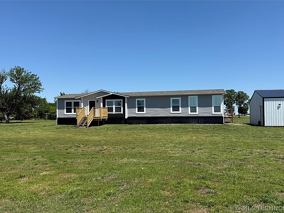 5th image of 9323 S 42575th Rd