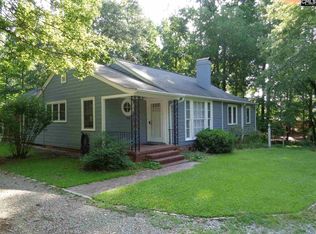 104 Academy Way, Columbia, SC 29206