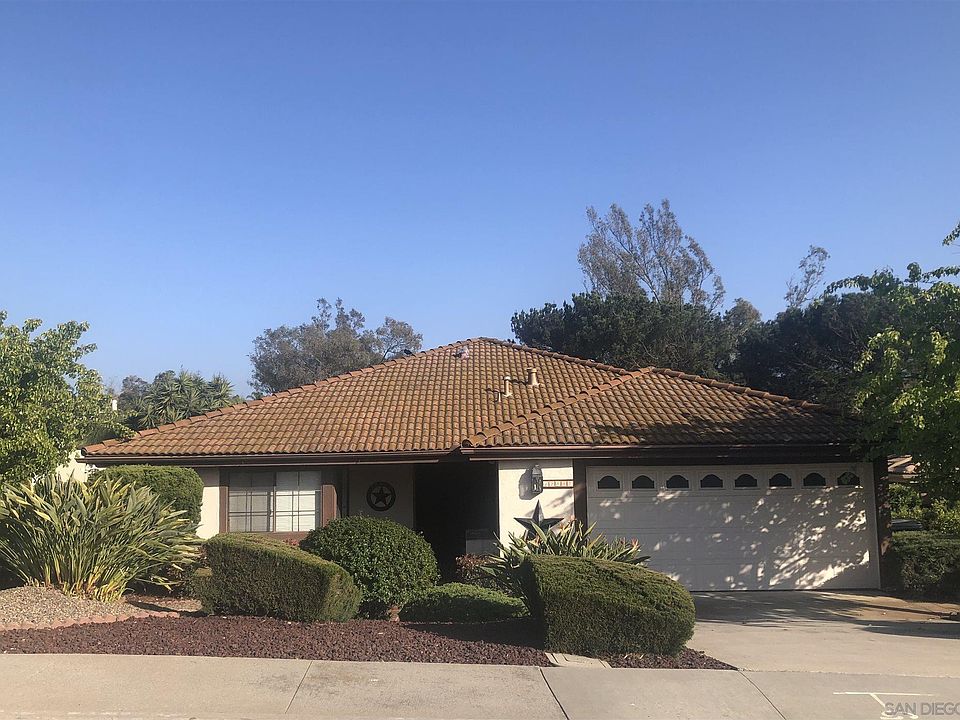 1st image of 12887 Camino Emparrado