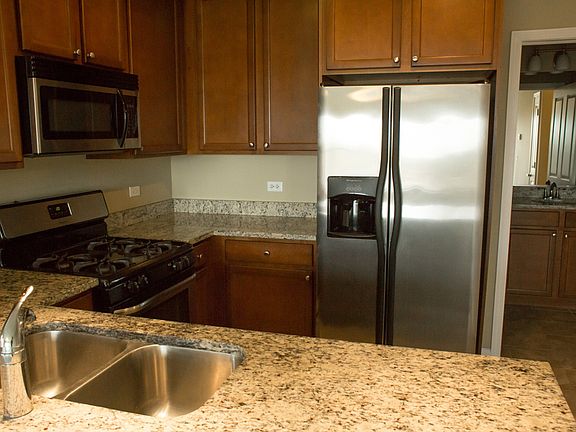 3200 S Oak Park-61