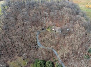 177 Bollinger Rd, Elverson, PA 19520