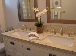 28525 Pacheco, Mission Viejo, CA 92692