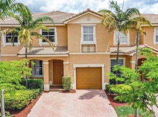 1045 NE 42nd Ave, Homestead, FL 33033