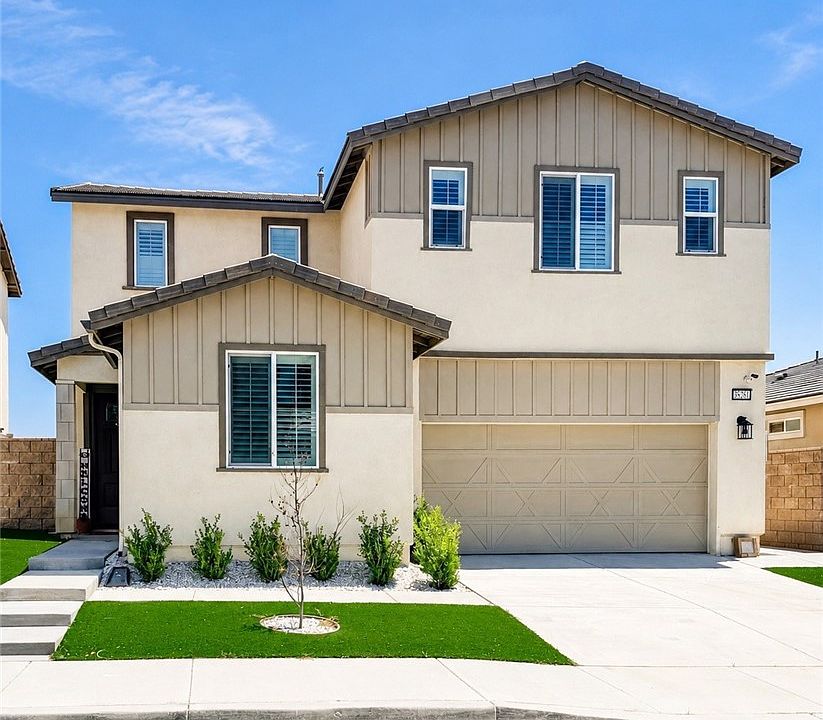 1st image of 35261 Zachary Way