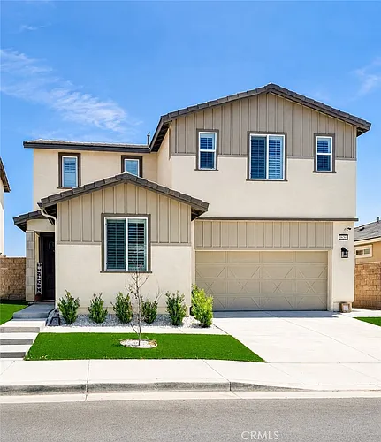 35261 Zachary Way Photo 1