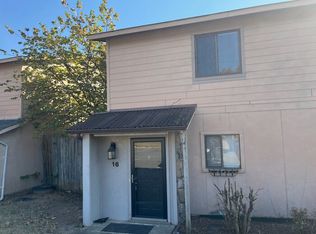 16 Edgehill Cv, Maumelle, AR 72113