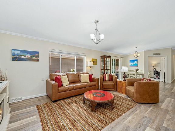 5th image of 772 Vitala Dr